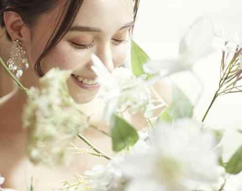 ワン・ステーションホテル熊本の写真1