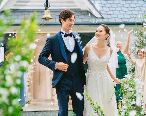 ワン・ステーションホテル熊本の写真2