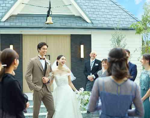 ワン・ステーションホテル熊本の写真6