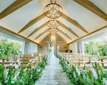 ワン・ステーションホテル熊本の画像1