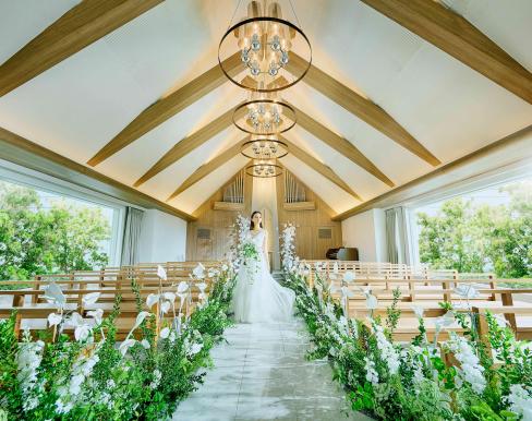 ワン・ステーションホテル熊本の画像1