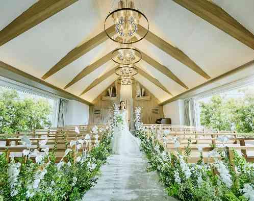 ワン・ステーションホテル熊本の画像1