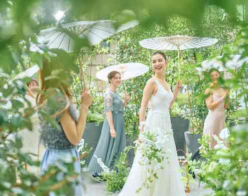 ワン・ステーションホテル熊本の写真2