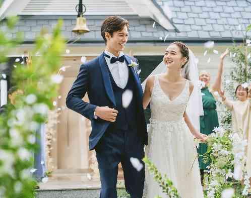 ワン・ステーションホテル熊本の画像3