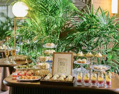 ワン・ステーションホテル熊本の写真6