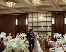 ワン・ステーションホテル熊本の画像2