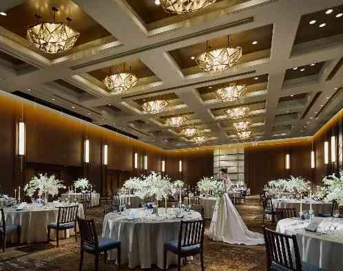 ワン・ステーションホテル熊本の画像1