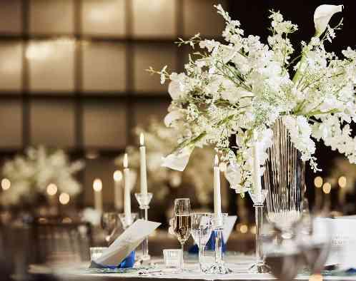 ワン・ステーションホテル熊本の画像3