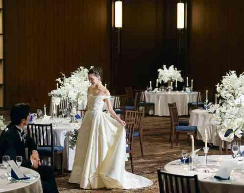 ワン・ステーションホテル熊本の画像4