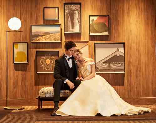 ワン・ステーションホテル熊本の画像6