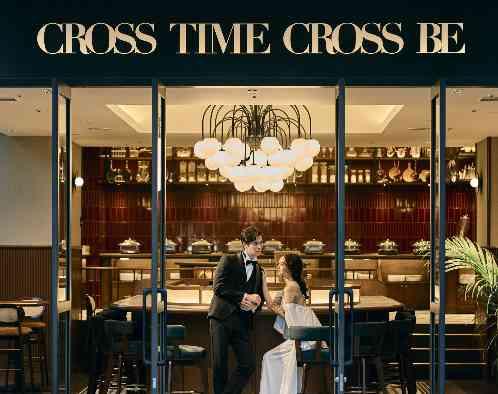 ワン・ステーションホテル熊本の画像2