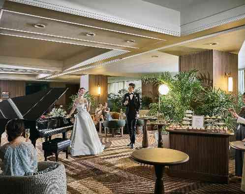 ワン・ステーションホテル熊本の画像5