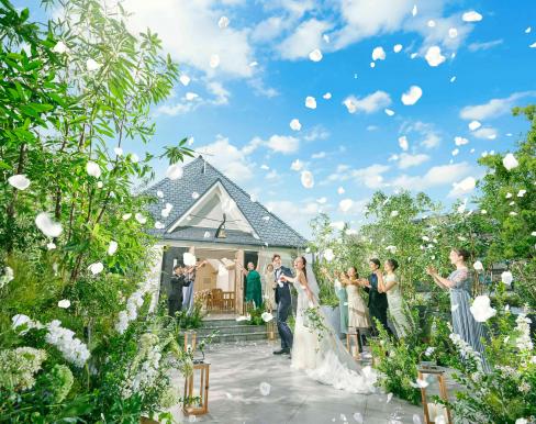 ワン・ステーションホテル熊本の画像3