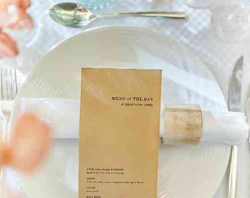 ワン・ステーションホテル熊本の画像4