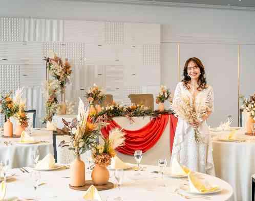 ワン・ステーションホテル熊本の画像5