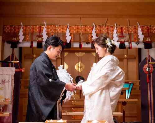 ワン・ステーションホテル熊本の画像1