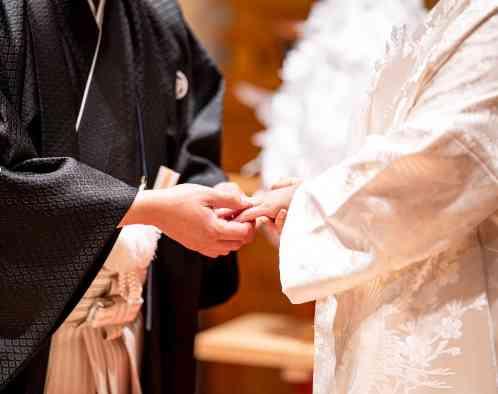 ワン・ステーションホテル熊本の写真2