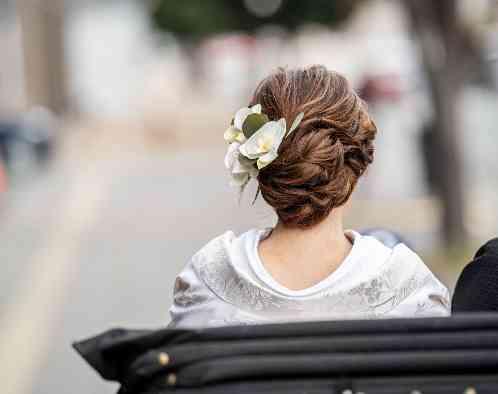 ワン・ステーションホテル熊本の画像3