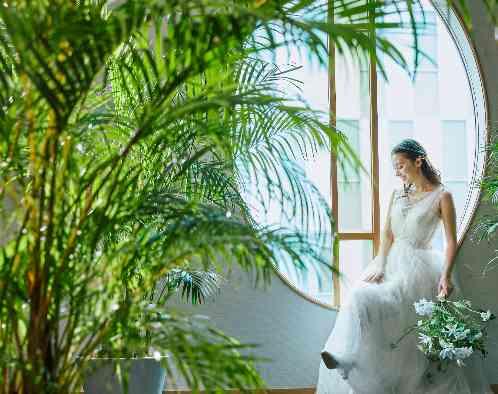 ワン・ステーションホテル熊本の写真6