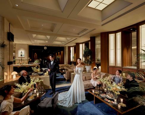 ワン・ステーションホテル熊本の画像4