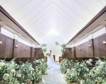 熊本ホテルキャッスルの画像2