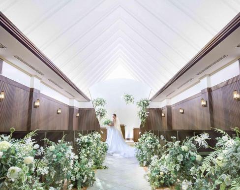 熊本ホテルキャッスルの画像2