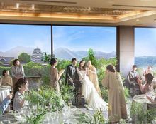 熊本ホテルキャッスルの画像3