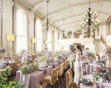 アルモニービアン(国登録有形文化財)の画像1