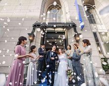 アルモニービアン(国登録有形文化財)の画像2