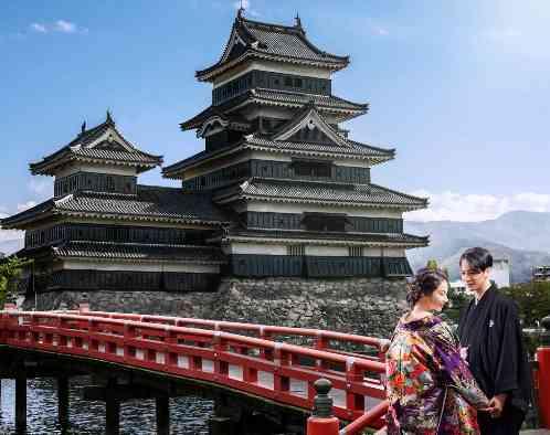 アルモニービアン(国登録有形文化財)/テイクアンドギヴ・ニーズウェディングの写真4