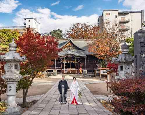 アルモニービアン(国登録有形文化財)/テイクアンドギヴ・ニーズウェディングの写真5