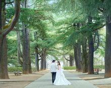 アルモニービアン(国登録有形文化財)の画像4