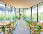 ザ・メイビア宮崎