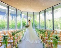 ザ・メイビア宮崎のサムネイル写真