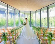 ザ・メイビア宮崎の画像1