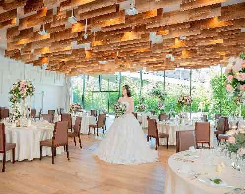 ザ・メイビア宮崎の画像1