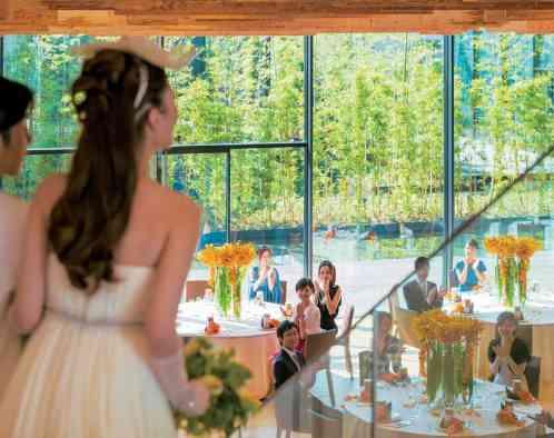 ザ・メイビア宮崎の画像2