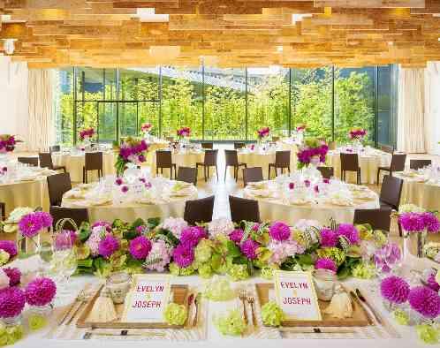 ザ・メイビア宮崎の画像3