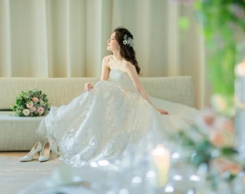 ザ・メイビア宮崎の画像4