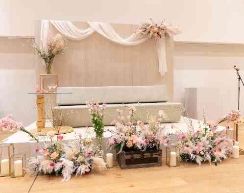 ザ・メイビア宮崎の写真5