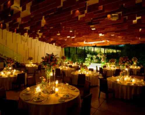 ザ・メイビア宮崎の写真6