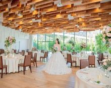 ザ・メイビア宮崎の画像2