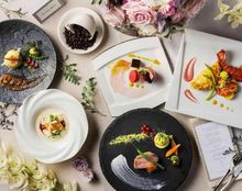 ザ・メイビア宮崎の画像4