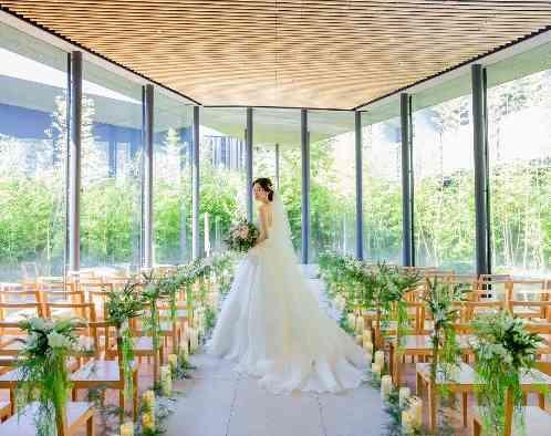 ザ・メイビア宮崎の画像1