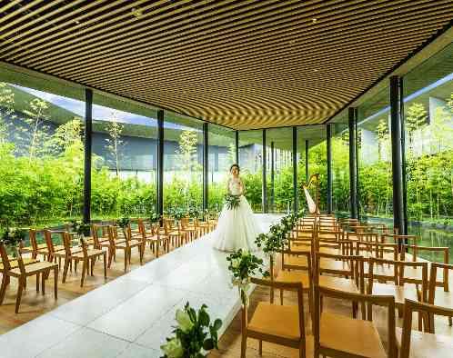 ザ・メイビア宮崎の画像2