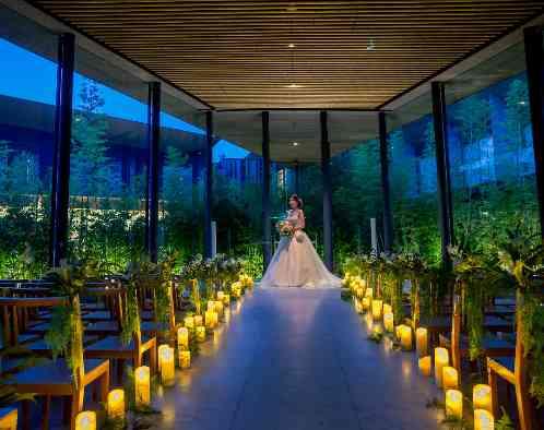 ザ・メイビア宮崎の写真3