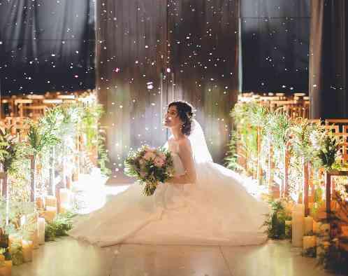 ザ・メイビア宮崎の写真4