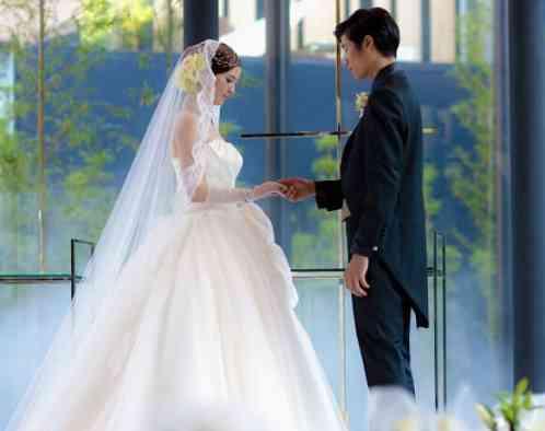 ザ・メイビア宮崎の写真6