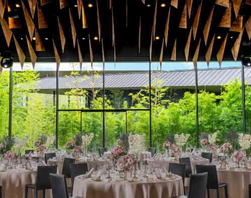 ザ・メイビア宮崎の画像1