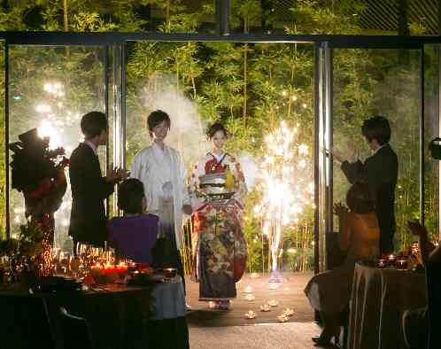 ザ・メイビア宮崎の画像2